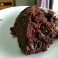 吳雙 的 紅豆泥 Red bean Paste cooksnap