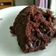 吳雙 的 紅豆泥 Red bean Paste cooksnap