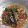 Cooksnap dari stefani monica dewi oktalia untuk resep Pindang tonkol balado