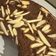 Cooksnap dari Nadia Luqyana untuk resep Brownies Ubi Cilembu (Tanpa Mixer)