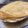 El cooksnap de NadiuskaDiazH cuando hizo Tortillas/Tacos/Rapiditas de harina integral.