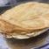 El cooksnap de NadiuskaDiazH cuando hizo Tortillas/Tacos/Rapiditas de harina integral.