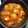 El cooksnap de Andrés Jaime cuando hizo Bacalao fresco en tomate frito.
