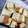 Muas_delicacy's cooksnap of when they made Easy sponge cake.