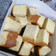 Muas_delicacy's cooksnap of when they made Easy sponge cake.
