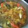 Cooksnap dari Pawon Jowo untuk resep Ikan kembung kuah asam pedas / asem-asem pedas ikan kembung