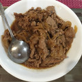 Cooksnap dari Kristina Heryawati untuk resep Beef yakiniku