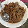 Cooksnap dari Kristina Heryawati untuk resep Beef yakiniku