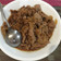 Cooksnap dari Kristina Heryawati untuk resep Beef yakiniku