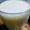 Shabbir Dalal's cooksnap of when they made Banana milk shake.