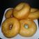 Cooksnap dari Lydia Johar untuk resep Donat Kentang NCC