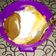 El cooksnap de Denisam cuando hizo Flan casero! 🍮.