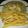 El cooksnap de Carla cuando hizo Pechuguitas al verdeo.