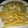 El cooksnap de Carla cuando hizo Pechuguitas al verdeo.