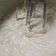 Cooksnap dari Yunita Rachmawati untuk resep Buttercream Margarin