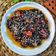 Cooksnap dari Farhah untuk resep Nakji Bokkeum (gurita pedas ala Korea)