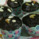 Cooksnap dari Novi untuk resep Eggless Moist Chocolate Cupcake, cake tanpa telur, tanpa mikser, resep mudah & anti gagal.