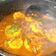 Cooksnap dari Nasa Wulandari untuk resep Kerang Kupas Saos Padang