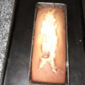 El cooksnap de Marisa Aguirre cuando hizo Budín De Limón Esponjoso Y Húmedo🍋.