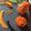 Suchitra S(Radhika S)'s cooksnap of when they made Gajar haldi ka achar.