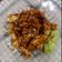 Cooksnap dari Nia d'Kitch untuk resep Pangsit isi aci (tanpa ayam)