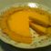 Cooksnap dari ana susanti untuk resep Pie Susu Teflon