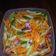 Cooksnap dari Khutik Pujiyati untuk resep Acar Timun, Wortel, Cabe Rawit