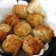 annexro's cooksnap of when they made Fried Mac and Cheese Bites......