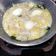 Cooksnap dari Bayu Sri Raharjo untuk resep Terik tahu tempe telur