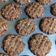 Cooksnap dari Mariza Melania untuk resep Oatmeal cookies