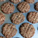 Cooksnap dari Mariza Melania untuk resep Oatmeal cookies