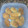 El cooksnap de julian.novellon cuando hizo Croquetas de puchero.