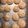 doctorwho30's cooksnap of when they made Just Plain Oatmeal Cookies.