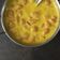Mishka reddy का कुकस्नैप जब उन्होंने कढ़ी पकौड़ा (kadhi pakoda recipe in hindi) बनाया था।