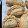 Cooksnap dari Siska Aryandi untuk resep CEMILAN KARIPAP (CHIKEN CURRY PUFF) PASTEL MALAYSIA