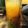 El cooksnap de Marieta cuando hizo Mojito Caribeño.
