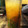 El cooksnap de Marieta cuando hizo Mojito Caribeño.