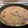 El cooksnap de Cristina Teresa Gomez Caballero cuando hizo Solomillo de cerdo al roquefort.