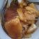 Cooksnap dari Elqueen Novita untuk resep Singkong Karamel