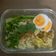 รูป Cooksnap ของ Mo Sorasak เมื่อเขาทำ ก๋วยเตี๋ยวเกี๊ยวหมูต้มยำ (ฉบับเร่งด่วน)