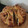 El cooksnap de Florencia Cecilia cuando hizo Torta 80 golpes 🤜🤛.