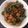 Cooksnap dari Disty Putri Grani untuk resep Tumis Kacang Panjang Tempe Teri