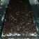 Cooksnap dari Ratna Sari untuk resep Blackforest Kukus Lembut