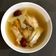 Cooksnap dari Davina Iyut untuk resep Sup ayam obat