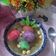 Cooksnap dari lina NH untuk resep Wedang Ronde