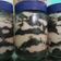 Cooksnap dari jesse untuk resep Cake in Jar (Strawberry Oreo Cheese)