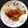 Suparna Sarkar's cooksnap of when they made পমফ্রেট ঘি রোস্ট(তন্দুরি স্টাইল)ই(pomfret ghee roast recipe in Bengali).