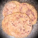 Pinal Parmar's cooksnap of when they made આલૂ પરાઠા(Aalu parotha recipe in Gujarati).