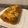 El cooksnap de gianfranco cuando hizo Budín de manzana y canela.