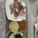 Cooksnap dari Bebby Mirda Yunita untuk resep Ayam Pop